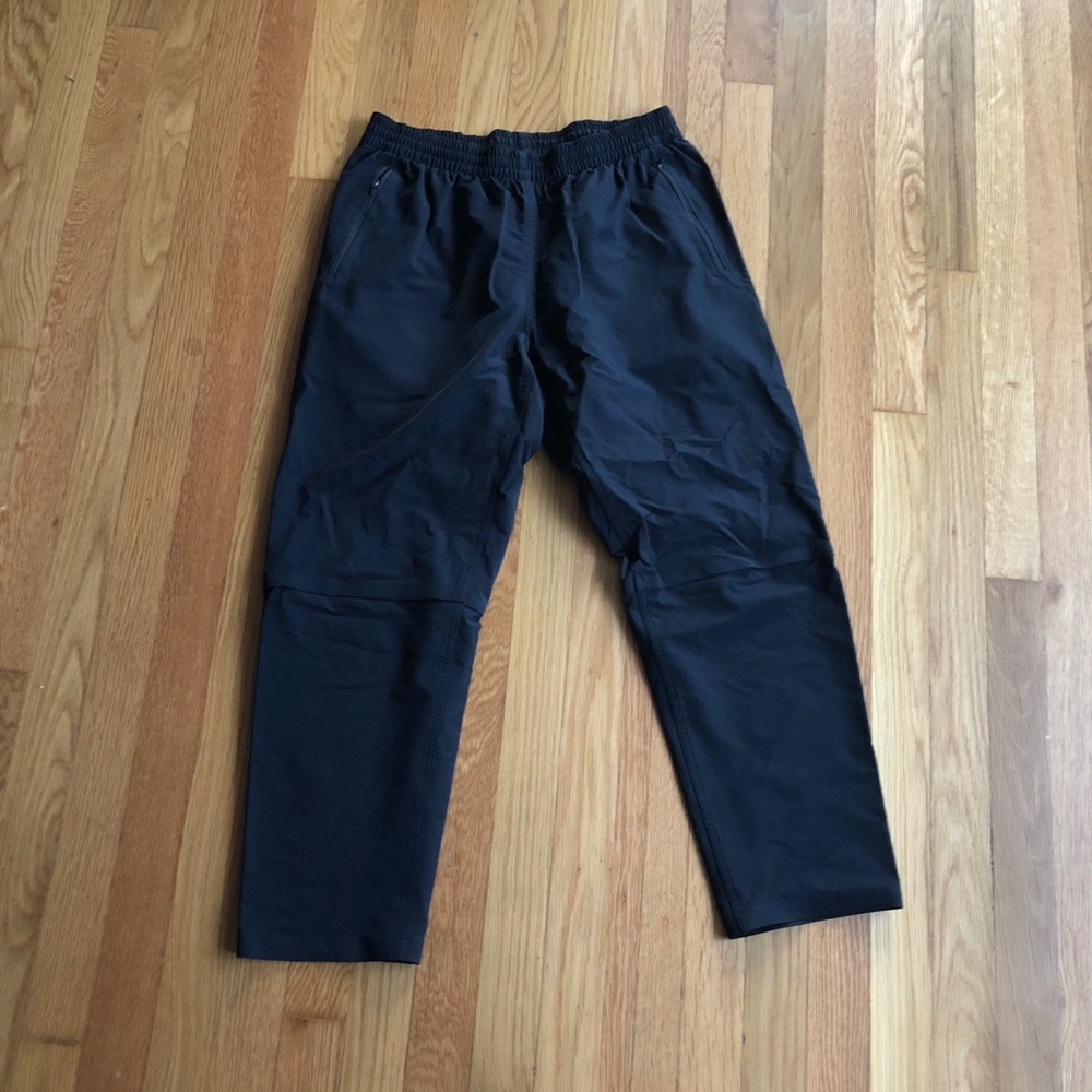 Outdoor Voices Rectrek pant
